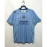 Camiseta Manchester City 2007/08 1ª Equipación Retro