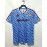 Camiseta Manchester United 1991/92 2ª Equipación Retro