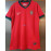 Camiseta Portugal 2024 1ª Equipación Mujer
