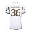 Camiseta Real Madrid 2023/2024 1ª Equipación Campeones 36