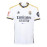 Camiseta Real Madrid 2023/2024 1ª Equipación Campeones 36