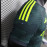 Camiseta Real Madrid Verde Oscuro 2024/2025 (EDICIÓN JUGADOR)