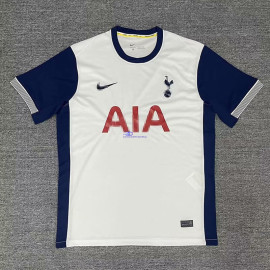 Camiseta Tottenham Hotspur 2024/2025 1ª Equipación