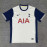 Camiseta Tottenham Hotspur 2024/2025 1ª Equipación