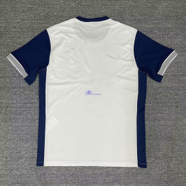 Camiseta Tottenham Hotspur 2024/2025 1ª Equipación