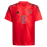 Camiseta Bayern Múnich 2024/2025 1ª Equipación