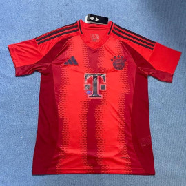 Camiseta Bayern Múnich 2024/2025 1ª Equipación