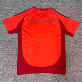 Camiseta Bayern Múnich 2024/2025 1ª Equipación