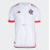 Camiseta Flamengo 2024/2025 2ª Equipación