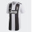 Camiseta Juventus 2018/2019 1ª Equipación Retro 
