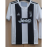 Camiseta Juventus 2018/2019 1ª Equipación Retro 