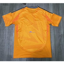 Camiseta Real Madrid 2024/2025 2ª Equipación