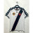 Camiseta Vasco da Gama 2000 1ª Equipación Retro
