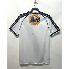 Camiseta Vasco da Gama 2000 1ª Equipación Retro