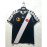 Camiseta Vasco da Gama 2000 2ª Equipación Retro