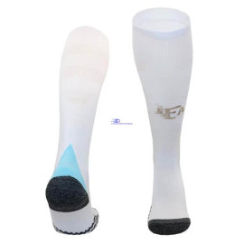 Camiseta Argentina 2024 1ª Equipación Niño Kit