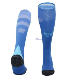 Camiseta Argentina 2024 2ª Equipación Niño Kit