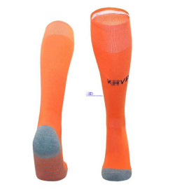 Pantalón Corto Holanda 2024 1ª Equipación