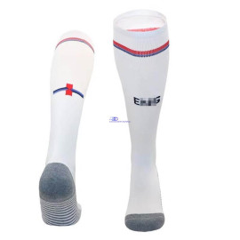 Camiseta Bellingham 10 Inglaterra 2024 1ª Equipación