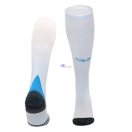 Pantalón Corto Italia 2024 2ª Equipación