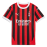 Camiseta AC Milan 2024/2025 1ª Equipación