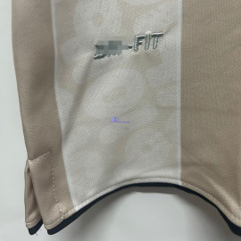 Camiseta Corinthians 2010 100 Aniversario Edición Retro