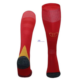 Camiseta MORATA 7 España 2024 1ª Equipación