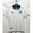 Camiseta Inglaterra 1994 1ª Equipación Retro