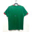 Camiseta México 2006 1ª Equipación Retro