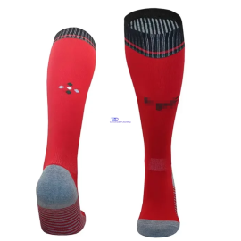 Camiseta RONALDO 7 Portugal 2024 1ª Equipación