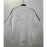 Camiseta Real Madrid 2005/06 1ª Equipación Retro