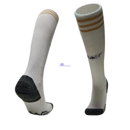 Camiseta Real Madrid UCL Final 2023/2024 1ª Equipación Niño Kit