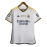 Camiseta Real Madrid UCL Final 2023/2024 1ª Equipación 