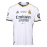 Camiseta Real Madrid UCL Final 2023/2024 1ª Equipación (EDICIÓN JUGADOR)