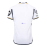 Camiseta Real Madrid UCL Final 2023/2024 1ª Equipación (EDICIÓN JUGADOR)
