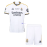 Camiseta Real Madrid UCL Final 2023/2024 1ª Equipación 