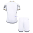 Camiseta Real Madrid UCL Final 2023/2024 1ª Equipación Niño Kit