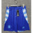 Pantalón Corto Argentina 2024 2ª Equipación