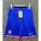 Pantalón Corto EE.UU. 2024 2ª Equipación