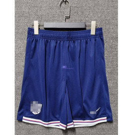 Pantalón Corto Inglaterra 2024 1ª Equipación