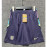 Pantalón Corto Inglaterra 2024 2ª Equipación