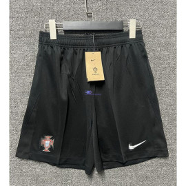 Pantalón Corto Portugal 2024 2ª Equipación