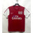 Camiseta Arsenal 2011/12 1ª Equipación Retro