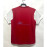 Camiseta Arsenal 2011/12 1ª Equipación Retro