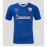 Camiseta Athletic de Bilbao 2024/2025 2ª Equipación