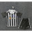 Camisetas Atlético Mineiro 2024/2025 1ª Equipación Niño Kit