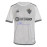 Camisetas Atlético Mineiro 2024/2025 2ª Equipación