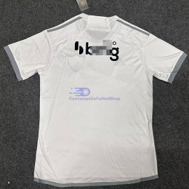 Camisetas Atlético Mineiro 2024/2025 2ª Equipación