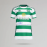 Camiseta Celtic 2024/2025 1ª Equipación