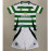 Camiseta Celtic 2024/2025 1ª Equipación